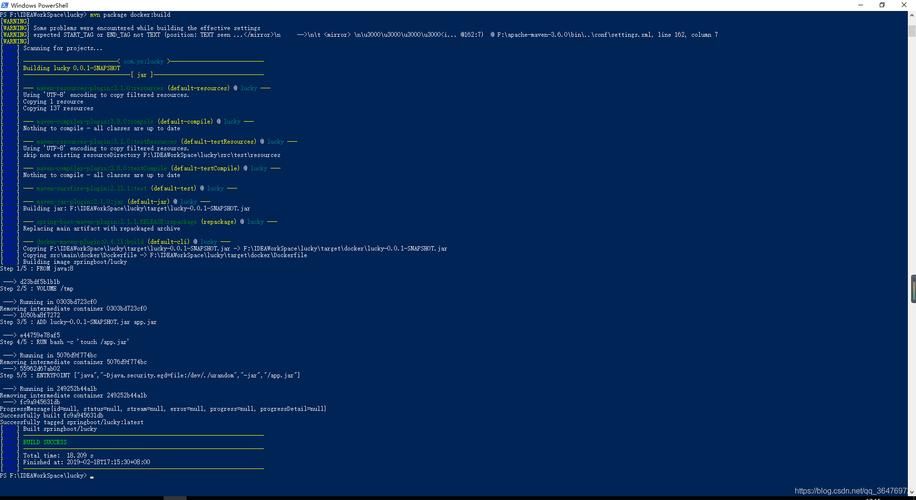 pom依赖报错com.mysql:mysql-connector-j:jar:unknown was not found pom依赖报错com.mysql:mysql-connector-j:jar:unknown was not found