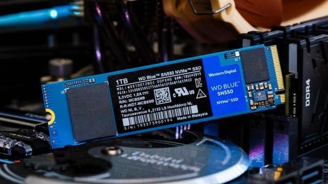 把 Windows 11 装进移动硬盘:Windows 11 To Go 把 Windows 11 装进移动硬盘:Windows 11 To Go