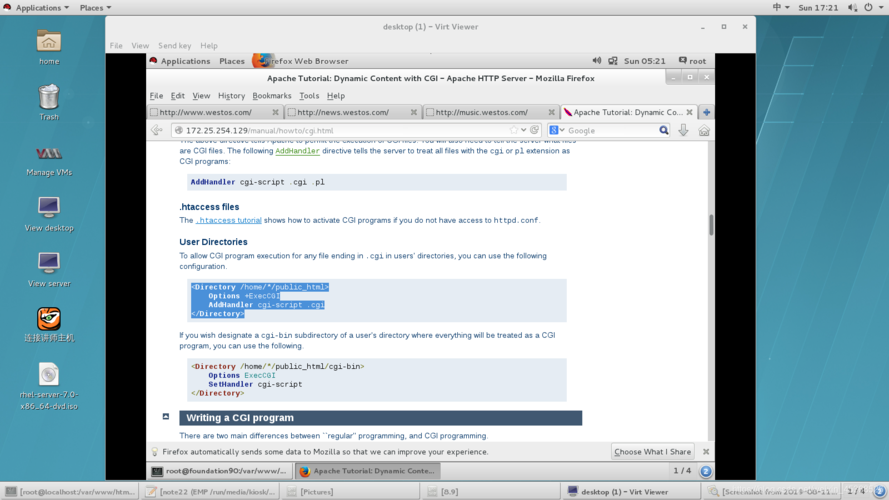 掌握ESP32的WiFi功能:全面指南 掌握ESP32的WiFi功能:全面指南