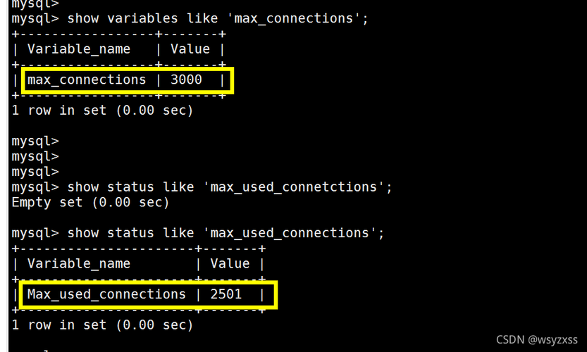 orchestrator介绍3.4 web API 的使用 orchestrator介绍3.4 web API 的使用