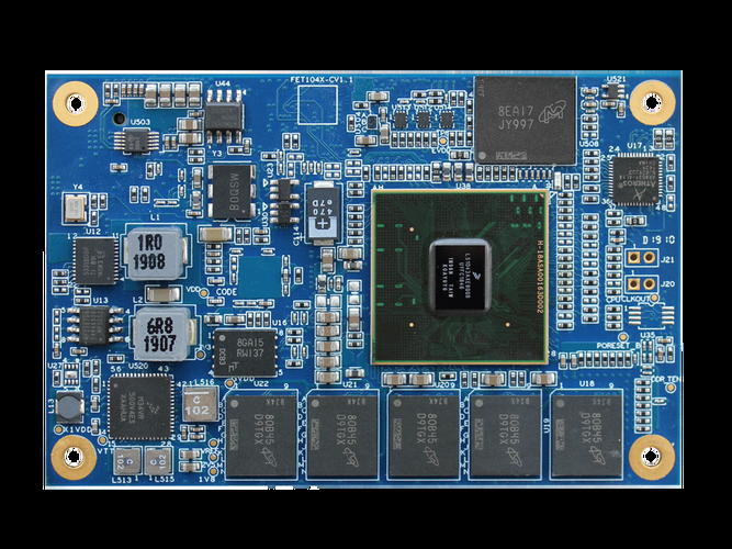 利用Web Serial API实现Vue与单片机串口通信 利用Web Serial API实现Vue与单片机串口通信