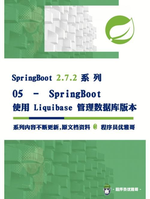 【精·超详细】SpringBoot 配置多个数据源(连接多个数据库) 【精·超详细】SpringBoot 配置多个数据源(连接多个数据库)