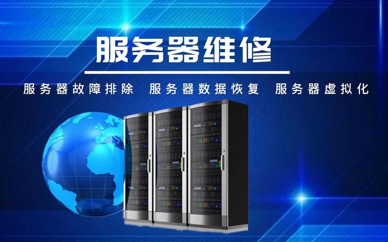 wwwxxx域名选择(www.xxx.com或者.cn) wwwxxx域名选择(www.xxx.com或者.cn)