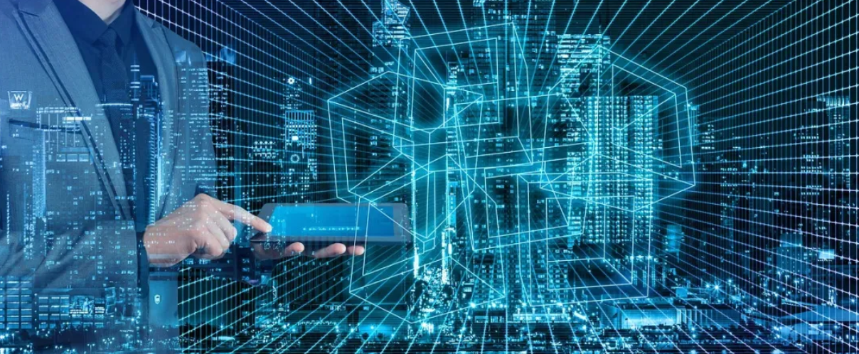 搞定跨域问题:使用Nginx解决跨域访问的完整实例 搞定跨域问题:使用Nginx解决跨域访问的完整实例