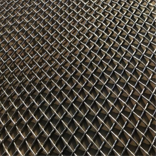 瑞萨RH850/U2A系列架构讲解