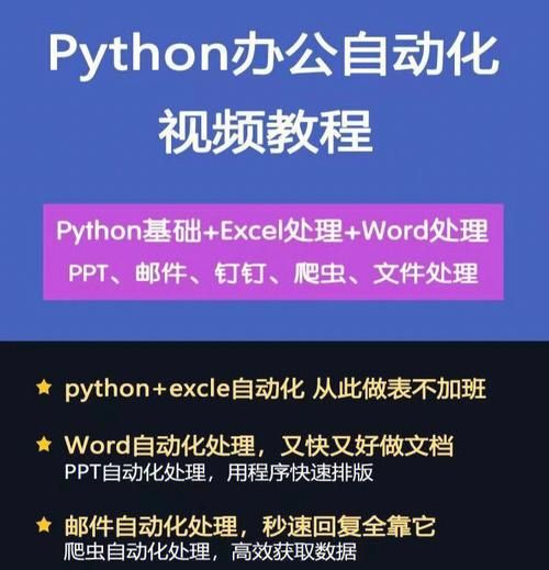 精通Web控件定位:优化页面操作,提升效率! 精通Web控件定位:优化页面操作,提升效率!