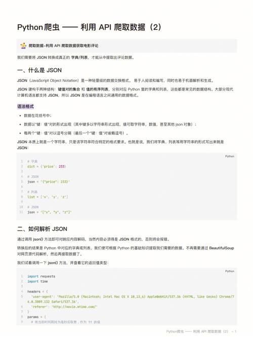 这是一个黑科技：C++爬虫~（文末报名C/C++领域新星计划）