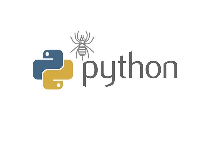 Python 爬虫常用库总结与进阶指南 Python 爬虫常用库总结与进阶指南