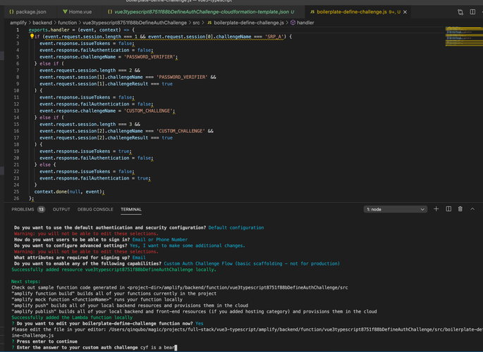 tsconfig.json配置详解 tsconfig.json配置详解