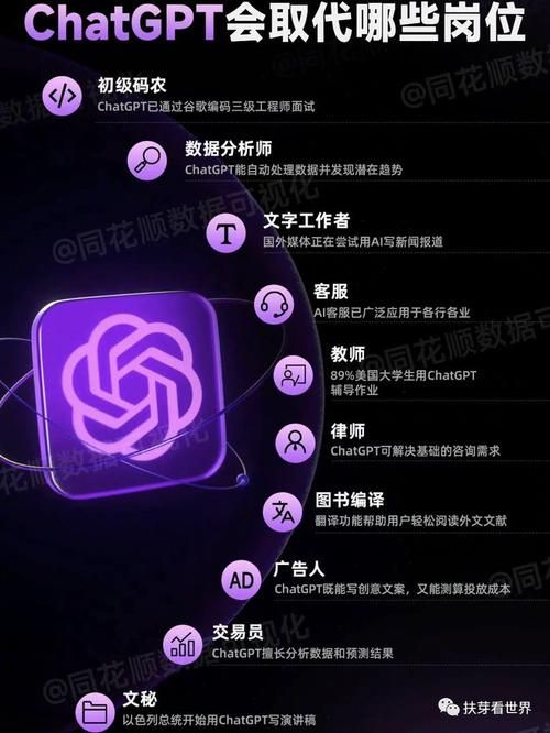 用web语言写一个龙年新年快乐的HTML代码页面，要求带动态图案效果