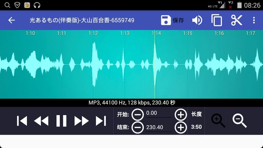 推荐7个前端常用的视频播放器开源库 推荐7个前端常用的视频播放器开源库