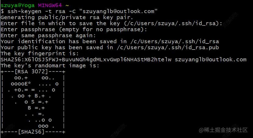 十分钟，带你看懂JWT（Json Web Token）