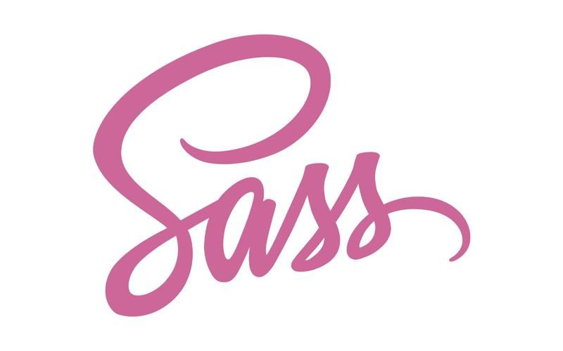 spring+Druid+mybatils多租户下动态切换数据源 spring+Druid+mybatils多租户下动态切换数据源