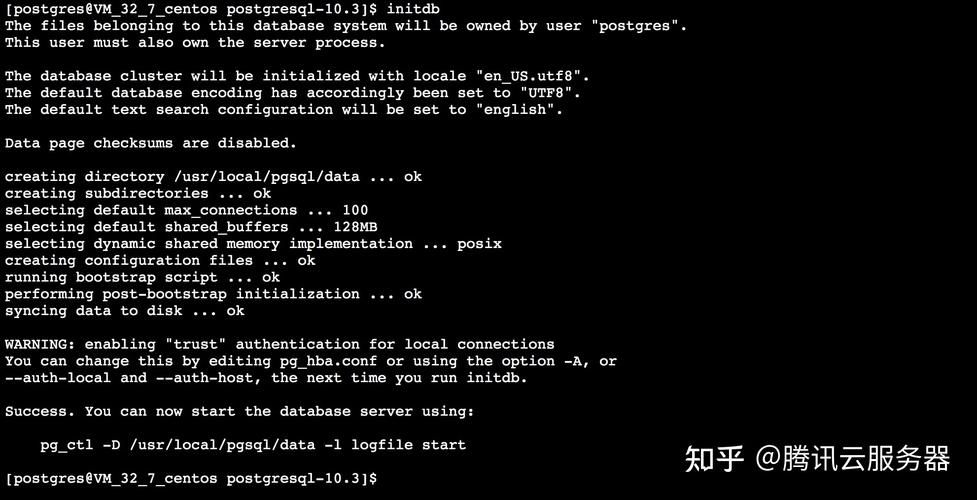 PostgreSQL的常见错误和解决方法 PostgreSQL的常见错误和解决方法