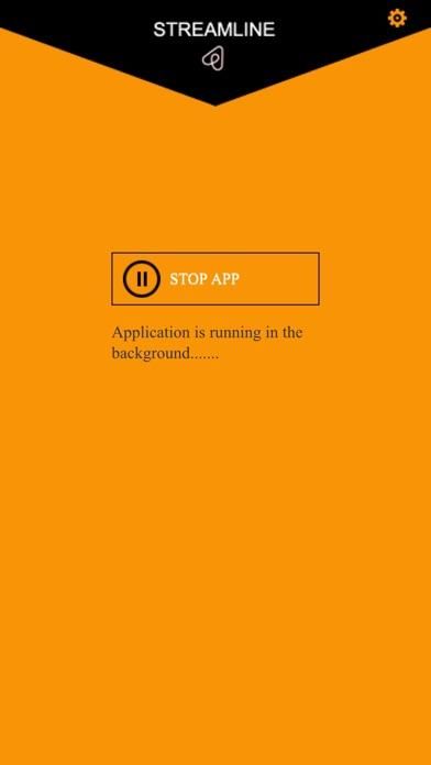 我用Streamlit+LLM(大型语言模型)轻松实现Web聊天 我用Streamlit+LLM(大型语言模型)轻松实现Web聊天