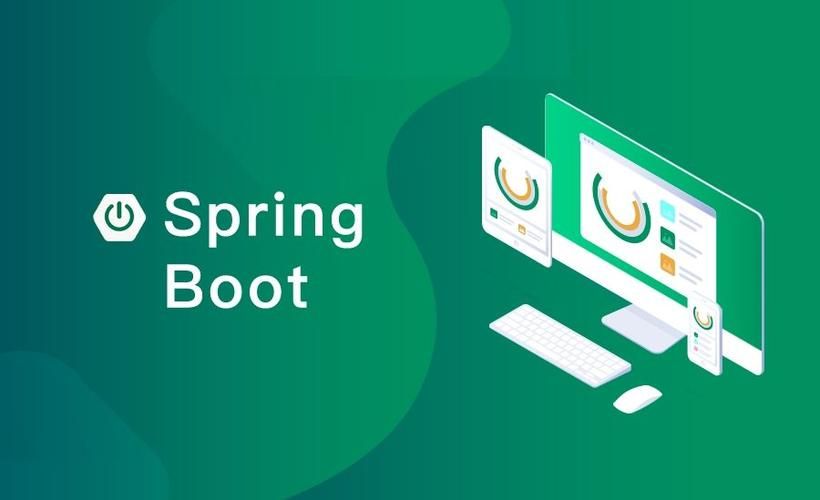 Nacos 本地启动 startup.cmd 闪退 和命令细节 ,及 IDEA运行工程时 Spring Cloud Alibaba 和 Spring Boot 与 Nacos 版本报错问题解决! Nacos 本地启动 startup.cmd 闪退 和命令细节 ,及 IDEA运行工程时 Spring Cloud Alibaba 和 Spring Boot 与 Nacos 版本报错问题解决!