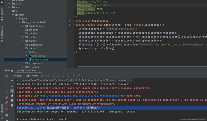 mybatis-plus分页方式 mybatis-plus分页方式