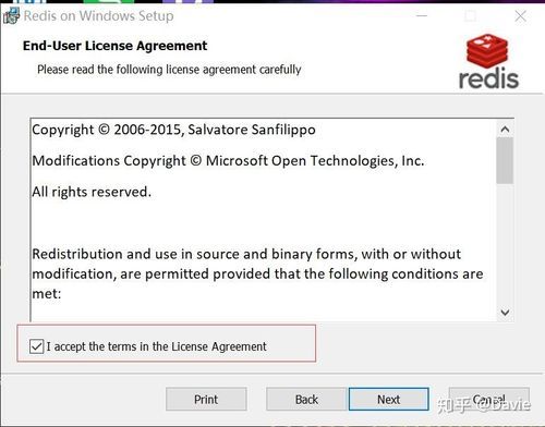 PHP常见中高面试题汇总(附答案) PHP常见中高面试题汇总(附答案)