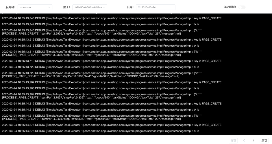 零基础想学习 Web 安全,如何入门? 零基础想学习 Web 安全,如何入门?