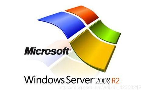 c# 获取oracle 表及表内容 c# 获取oracle 表及表内容