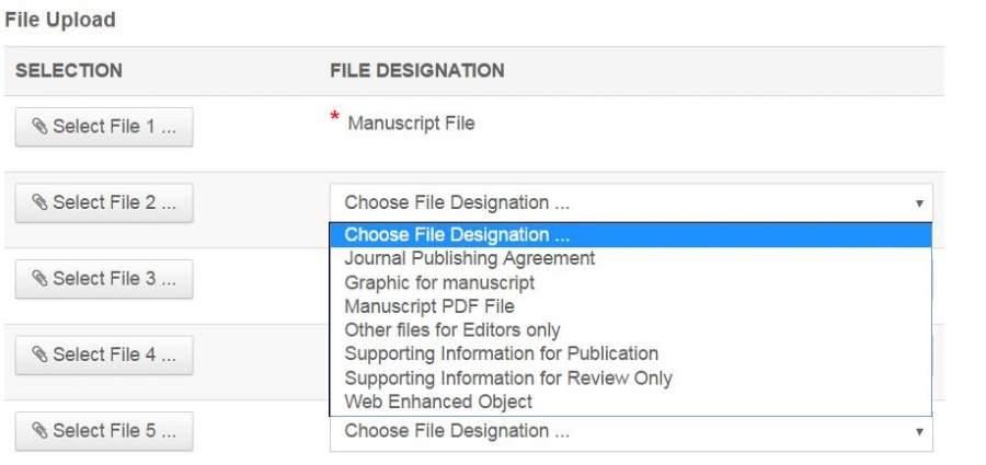 Academic Inquiry|投稿状态分享(ACS,Wiley,RSC,Elsevier,MDPI,Springer Nature出版社) Academic Inquiry|投稿状态分享(ACS,Wiley,RSC,Elsevier,MDPI,Springer Nature出版社)
