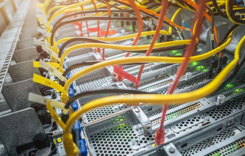 网络渗透CTF实践:获取靶机Web Developer 文件/root/flag.txt中flag 网络渗透CTF实践:获取靶机Web Developer 文件/root/flag.txt中flag