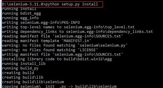 Selenium 如何使用代理 IP 进行 Web 爬虫(包括无认证实现、有账号密码认证实现) Selenium 如何使用代理 IP 进行 Web 爬虫(包括无认证实现、有账号密码认证实现)