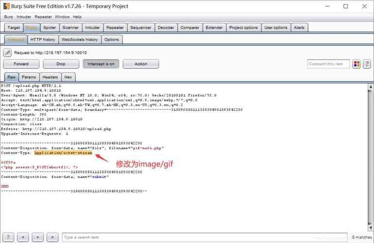 【Web】青少年CTF擂台挑战赛 2024 #Round 1 wp