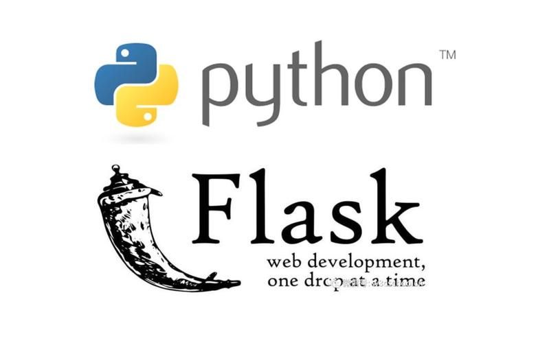 Flask 入门8:Web 表单 Flask 入门8:Web 表单