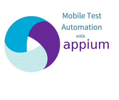 【AppiumOC】Appium与WebView 【AppiumOC】Appium与WebView