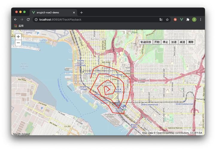 Vue项目启动过程全记录(node.js运行环境搭建) Vue项目启动过程全记录(node.js运行环境搭建)