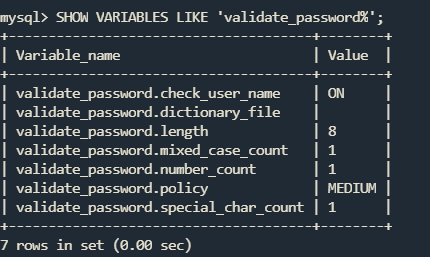 Linux中mysql 默认安装位置&Linux 安装 MySQL Linux中mysql 默认安装位置&Linux 安装 MySQL