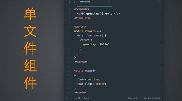 vue前端上传图片到阿里云OSS,超详细上传图片与视频教程 vue前端上传图片到阿里云OSS,超详细上传图片与视频教程
