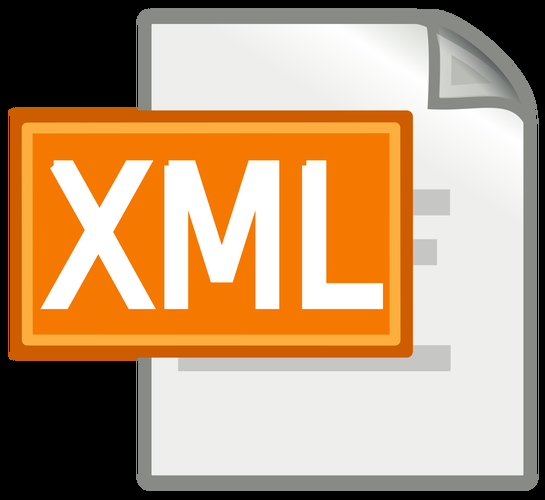 day41WEB 攻防-通用漏洞&XML&XXE&无回显&DTD 实体&伪协议&代码审计 day41WEB 攻防-通用漏洞&XML&XXE&无回显&DTD 实体&伪协议&代码审计