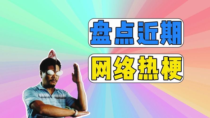 计算机网络面经-从浏览器地址栏输入 url 到显示主页的过程? 计算机网络面经-从浏览器地址栏输入 url 到显示主页的过程?