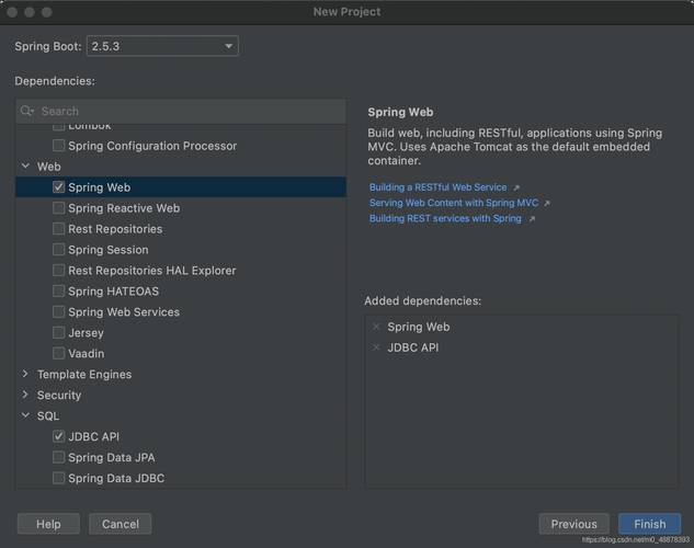ruoyi的springboot企业微信登录方式实现(企业内部应用开发) ruoyi的springboot企业微信登录方式实现(企业内部应用开发)