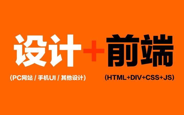 有趣的HTML实例(二) 404页面 有趣的HTML实例(二) 404页面