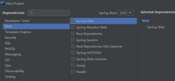【Spring Boot 3】的安全防线:整合 【Spring Security 6】 【Spring Boot 3】的安全防线:整合 【Spring Security 6】