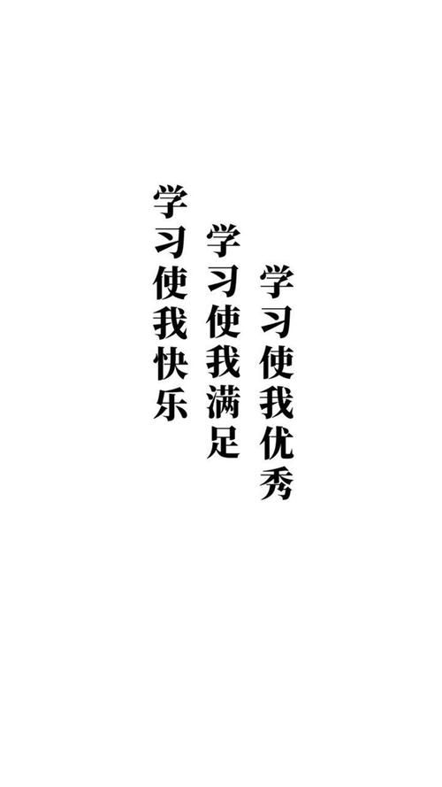 前端学习---- 前端HTML基本元素的介绍 前端学习---- 前端HTML基本元素的介绍