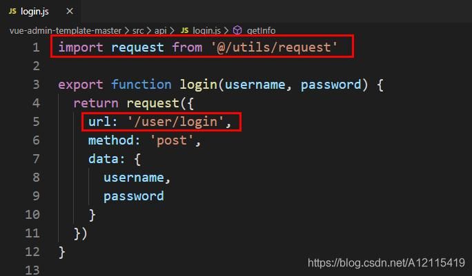 下载安装npm,配置环境变量详细教程 下载安装npm,配置环境变量详细教程