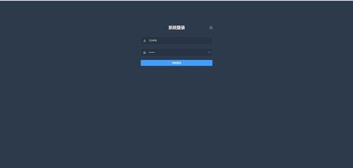 springboot+mysql陪诊系统小程序-计算机毕业设计源码23800 springboot+mysql陪诊系统小程序-计算机毕业设计源码23800