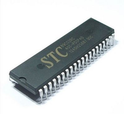CY8C42(1.PSoC4 Pioneer Kit开箱及基本使用) CY8C42(1.PSoC4 Pioneer Kit开箱及基本使用)