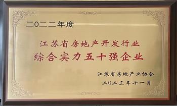 微服务-微服务API网关Spring-clould-gateway实战 微服务-微服务API网关Spring-clould-gateway实战