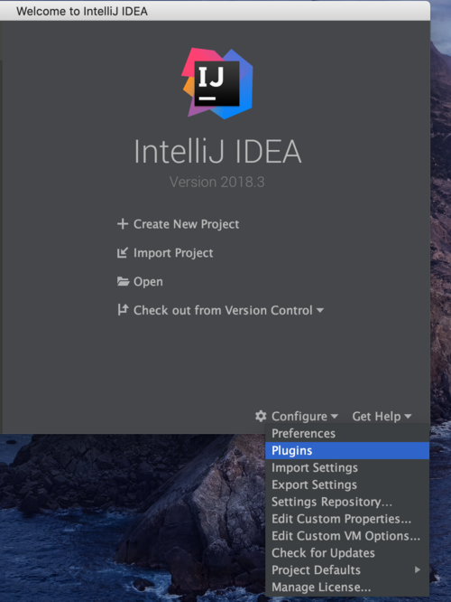【Scala入门】Scala下载及安装(Windows)以及Idea创建第一个scala项目 【Scala入门】Scala下载及安装(Windows)以及Idea创建第一个scala项目