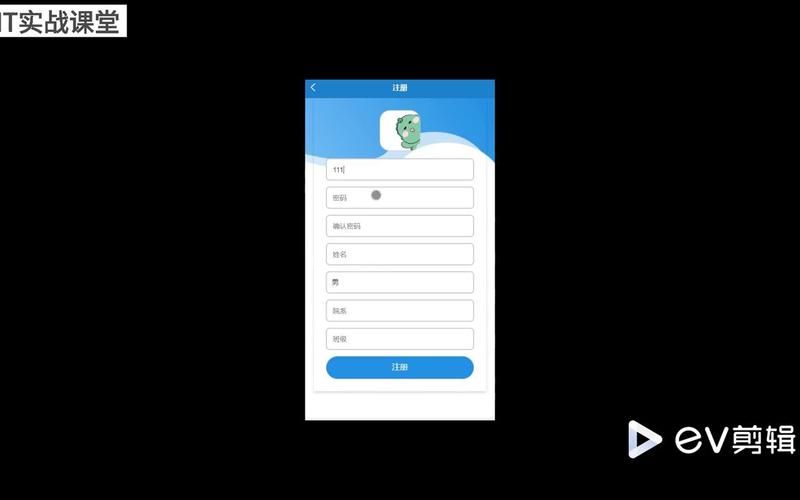 计算机毕业答辩常见50道问题整理以及注意事项 Java Python安卓APP微信小程序asp.net项目PHP毕业设计500个热门选题推荐