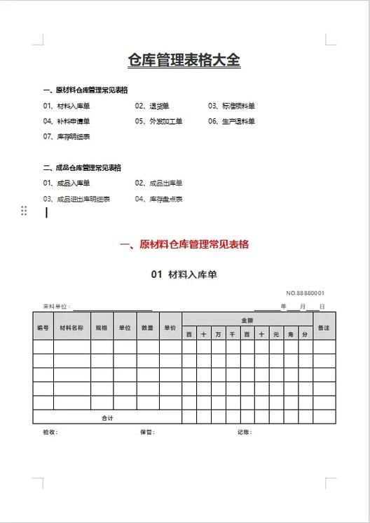 【金仓数据库】ksql 指南(三) —— 创建与管理表空间和模式 【金仓数据库】ksql 指南(三) —— 创建与管理表空间和模式