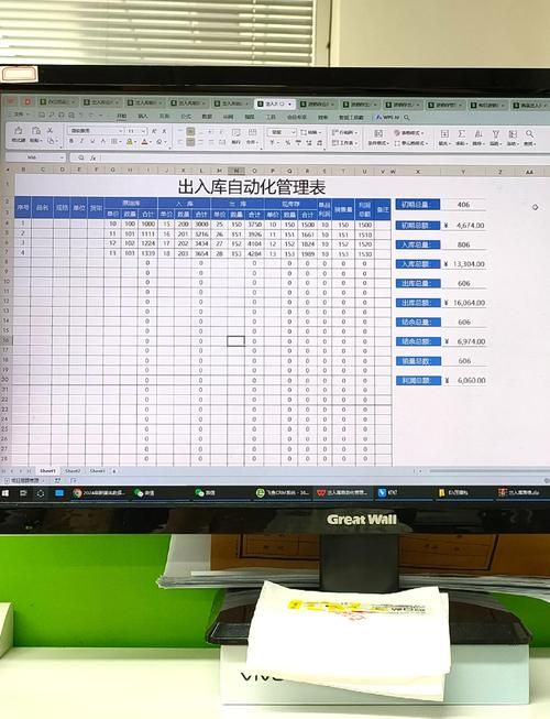 【金仓数据库】ksql 指南(四) —— 创建与管理表(KingbaseES 数据存储核心) 【金仓数据库】ksql 指南(四) —— 创建与管理表(KingbaseES 数据存储核心)
