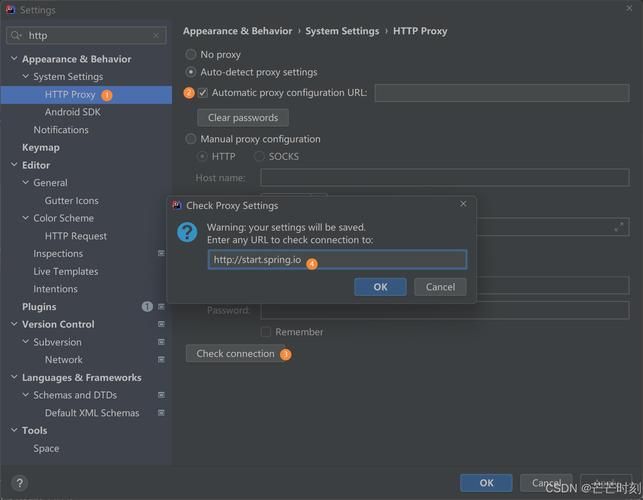 SpringBoot项目启动失败的常见错误总结 SpringBoot项目启动失败的常见错误总结