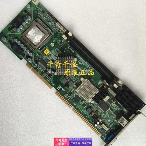 IntelliJ IDEA 2024.1.1 中快速创建 Spring Boot 项目的指南【图文教程】