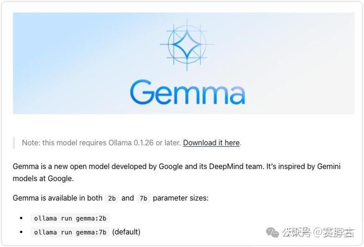 【MCP探索实践】Google GenAI Toolbox：Google开源的企业级AI数据库中间件、5分钟搞定LLM-SQL安全互联